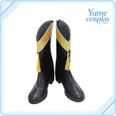 bungo-and-alchemist-yumeno-kyusaku-shoes-acs-7113