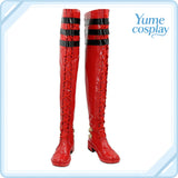 bungo-and-alchemist-yumeno-kyusaku-shoes-acs-7113