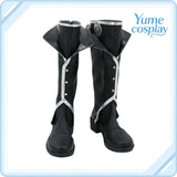 bungo-and-alchemist-yumeno-kyusaku-shoes-acs-7113