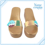 bungo-and-alchemist-yumeno-kyusaku-shoes-acs-7113