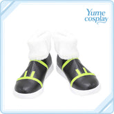 bungo-and-alchemist-yumeno-kyusaku-shoes-acs-7113