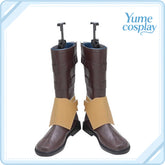 bungo-and-alchemist-yumeno-kyusaku-shoes-acs-7113