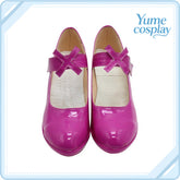 bungo-and-alchemist-yumeno-kyusaku-shoes-acs-7113