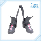 bungo-and-alchemist-yumeno-kyusaku-shoes-acs-7113