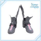 bungo-and-alchemist-yumeno-kyusaku-shoes-acs-7113