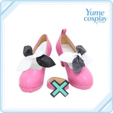 bungo-and-alchemist-yumeno-kyusaku-shoes-acs-7113