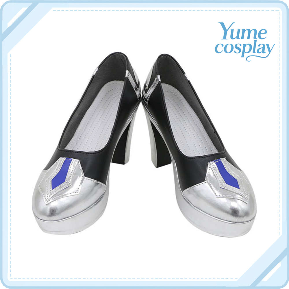 bungo-and-alchemist-yumeno-kyusaku-shoes-acs-7113