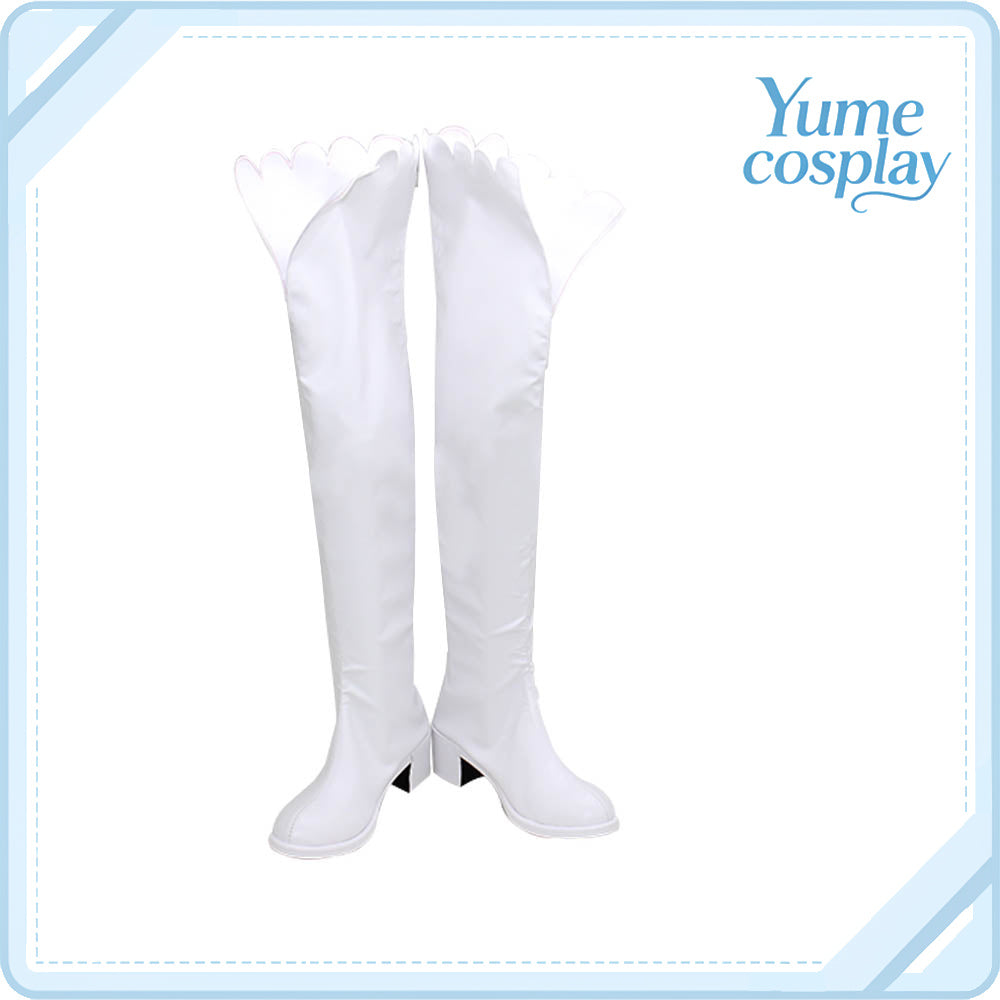 bungo-and-alchemist-yumeno-kyusaku-shoes-acs-7113