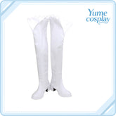 bungo-and-alchemist-yumeno-kyusaku-shoes-acs-7113