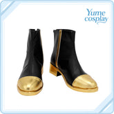 bungo-and-alchemist-yumeno-kyusaku-shoes-acs-7113