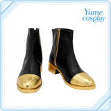 bungo-and-alchemist-yumeno-kyusaku-shoes-acs-7113