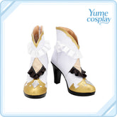 bungo-and-alchemist-yumeno-kyusaku-shoes-acs-7113