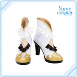 bungo-and-alchemist-yumeno-kyusaku-shoes-acs-7113