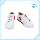 bungo-and-alchemist-yumeno-kyusaku-shoes-acs-7113