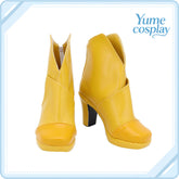 bungo-and-alchemist-yumeno-kyusaku-shoes-acs-7113