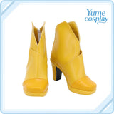 bungo-and-alchemist-yumeno-kyusaku-shoes-acs-7113