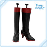 bungo-and-alchemist-yumeno-kyusaku-shoes-acs-7113