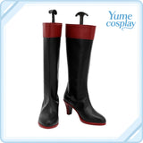 bungo-and-alchemist-yumeno-kyusaku-shoes-acs-7113
