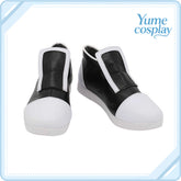 bungo-and-alchemist-yumeno-kyusaku-shoes-acs-7113