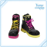 bungo-and-alchemist-yumeno-kyusaku-shoes-acs-7113
