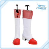 bungo-and-alchemist-yumeno-kyusaku-shoes-acs-7113