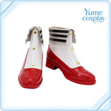 bungo-and-alchemist-yumeno-kyusaku-shoes-acs-7113