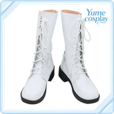 bungo-and-alchemist-yumeno-kyusaku-shoes-acs-7113