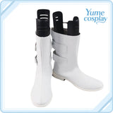 bungo-and-alchemist-yumeno-kyusaku-shoes-acs-7113