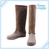 bungo-and-alchemist-yumeno-kyusaku-shoes-acs-7113