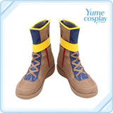 bungo-and-alchemist-yumeno-kyusaku-shoes-acs-7113