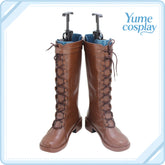 bungo-and-alchemist-yumeno-kyusaku-shoes-acs-7113