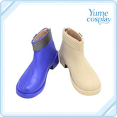 bungo-and-alchemist-yumeno-kyusaku-shoes-acs-7113