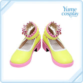 bungo-and-alchemist-yumeno-kyusaku-shoes-acs-7113