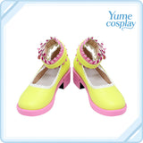bungo-and-alchemist-yumeno-kyusaku-shoes-acs-7113
