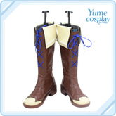 bungo-and-alchemist-yumeno-kyusaku-shoes-acs-7113