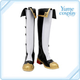 bungo-and-alchemist-yumeno-kyusaku-shoes-acs-7113