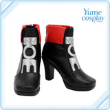 bungo-and-alchemist-yumeno-kyusaku-shoes-acs-7113