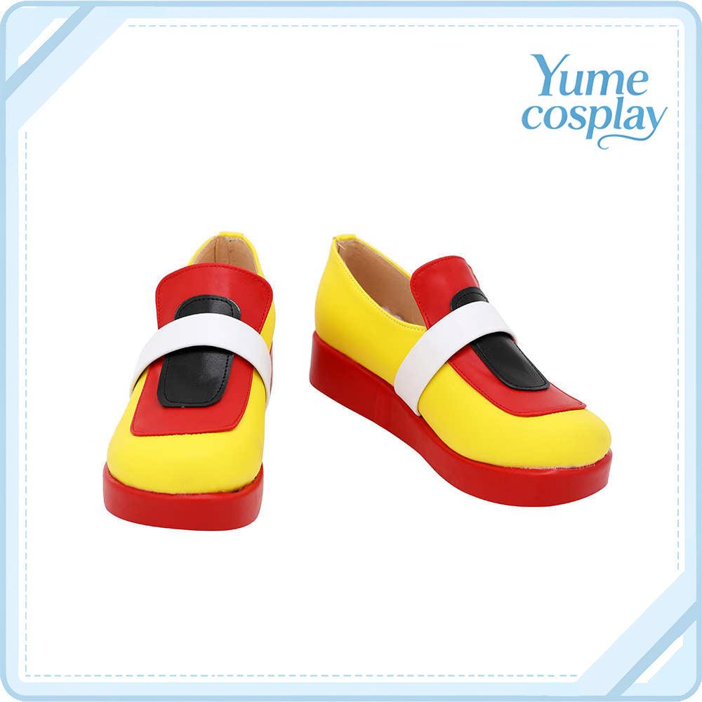 bungo-and-alchemist-yumeno-kyusaku-shoes-acs-7113