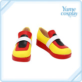 bungo-and-alchemist-yumeno-kyusaku-shoes-acs-7113