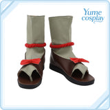 bungo-and-alchemist-yumeno-kyusaku-shoes-acs-7113