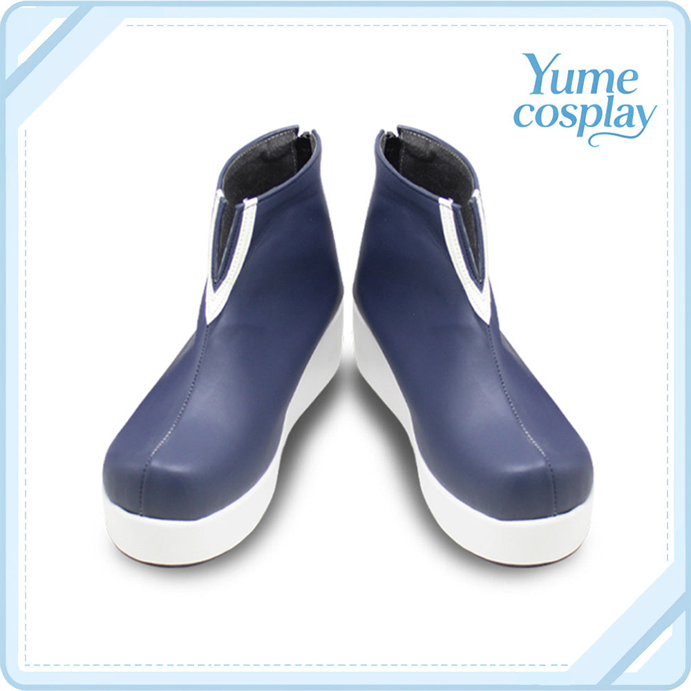 bungo-and-alchemist-yumeno-kyusaku-shoes-acs-7113