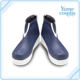 bungo-and-alchemist-yumeno-kyusaku-shoes-acs-7113