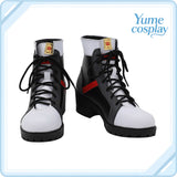 bungo-and-alchemist-yumeno-kyusaku-shoes-acs-7113