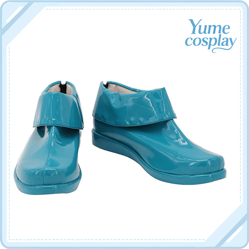 bungo-and-alchemist-yumeno-kyusaku-shoes-acs-7113