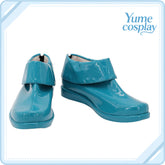 bungo-and-alchemist-yumeno-kyusaku-shoes-acs-7113
