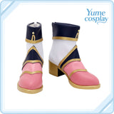 bungo-and-alchemist-yumeno-kyusaku-shoes-acs-7113
