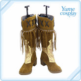 bungo-and-alchemist-yumeno-kyusaku-shoes-acs-7113