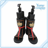 bungo-and-alchemist-yumeno-kyusaku-shoes-acs-7113