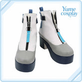 bungo-and-alchemist-yumeno-kyusaku-shoes-acs-7113