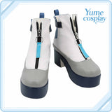 bungo-and-alchemist-yumeno-kyusaku-shoes-acs-7113